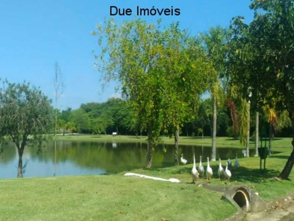Chácara, 3 quartos, 3000 m² - Foto 16