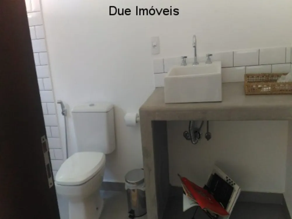 Chácara, 3 quartos, 3000 m² - Foto 10