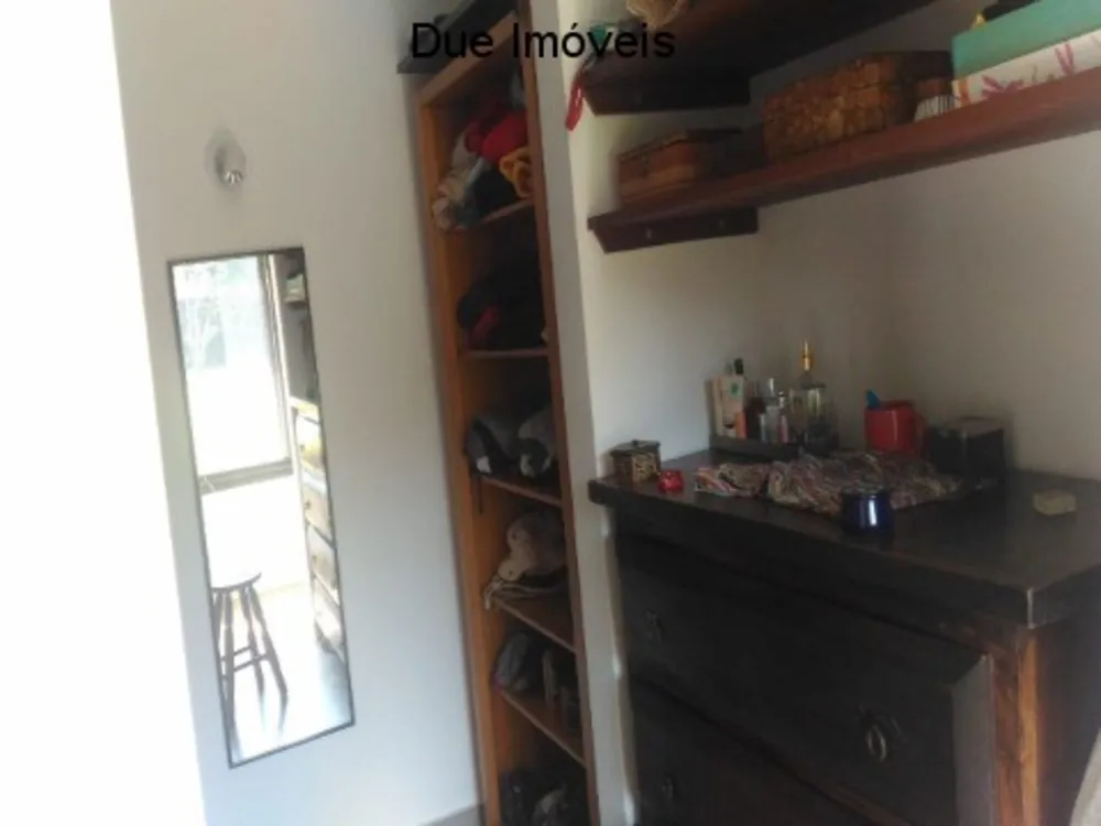 Chácara, 3 quartos, 3000 m² - Foto 7