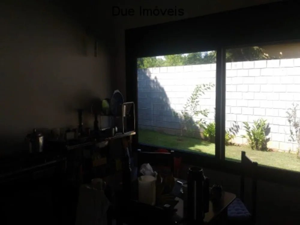 Chácara, 3 quartos, 3000 m² - Foto 9