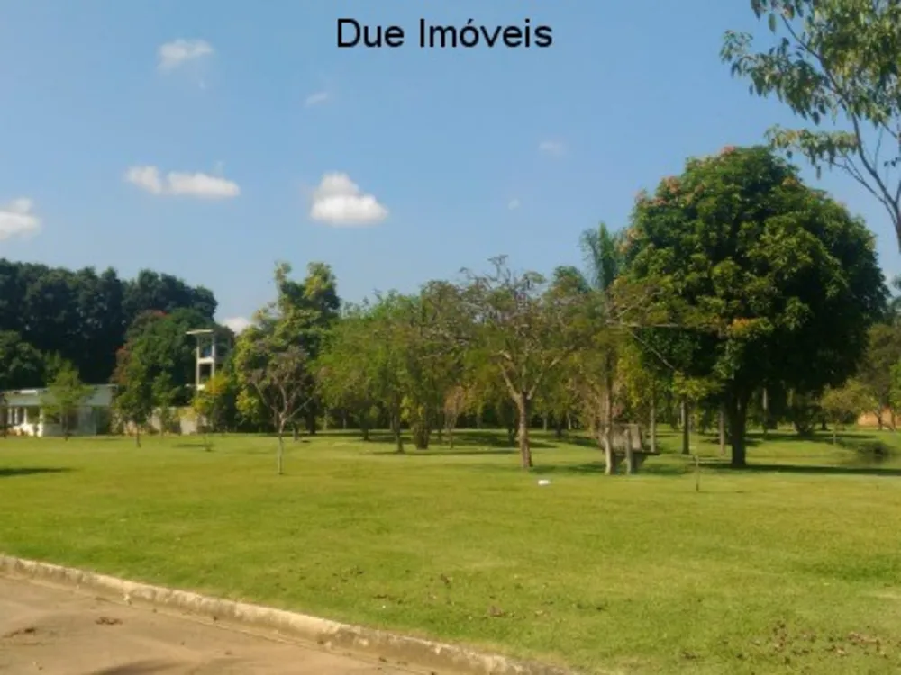 Chácara, 3 quartos, 3000 m² - Foto 13