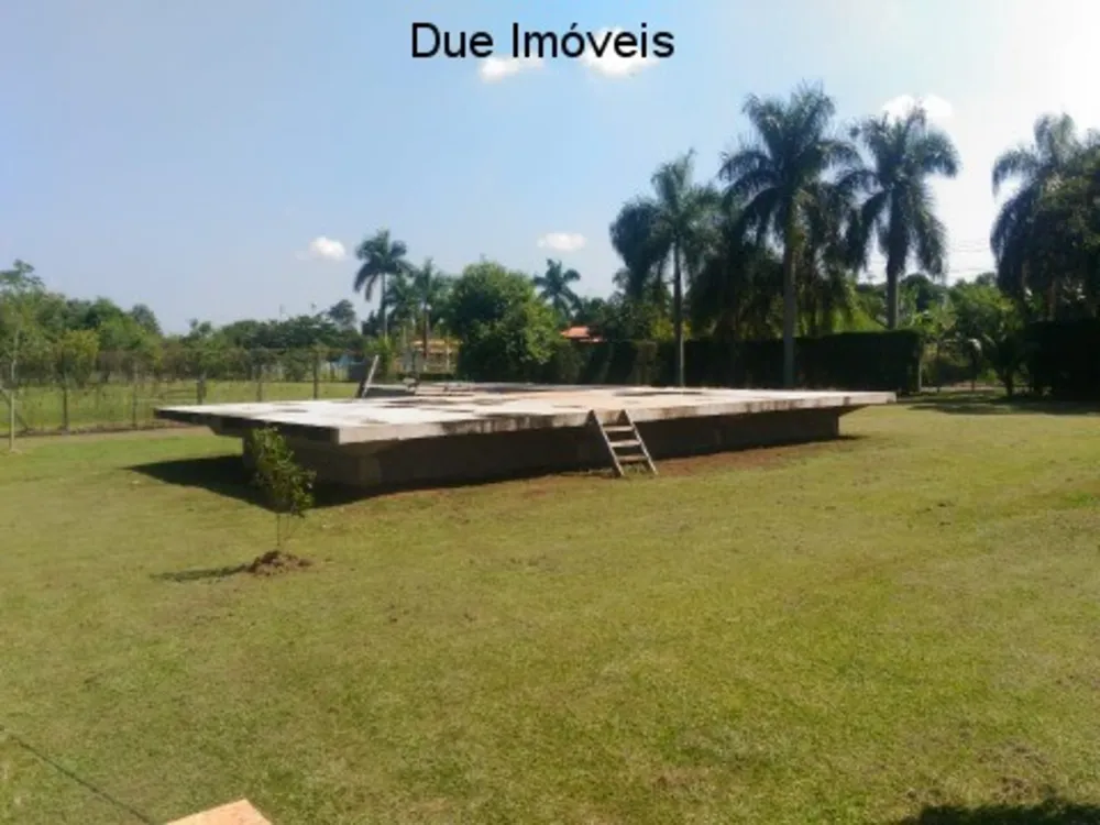 Chácara, 3 quartos, 3000 m² - Foto 12