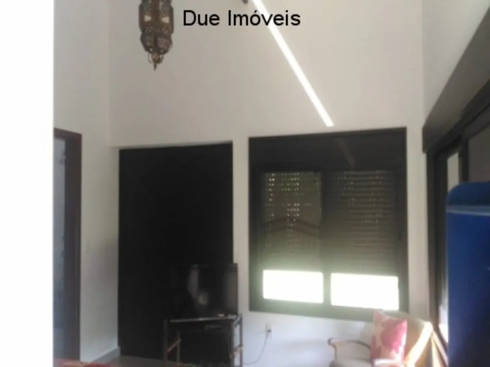 Chácara, 3 quartos, 3000 m² - Foto 8