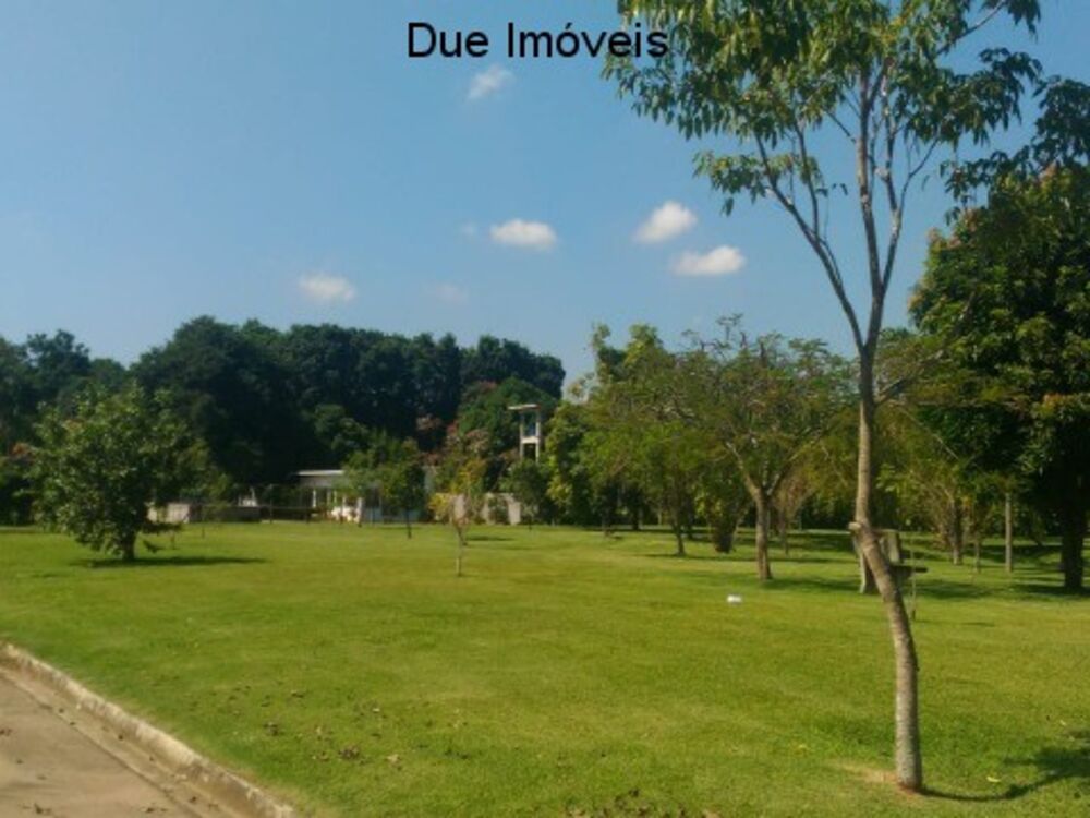 Chácara à venda com 3 quartos, 200m² - Foto 4