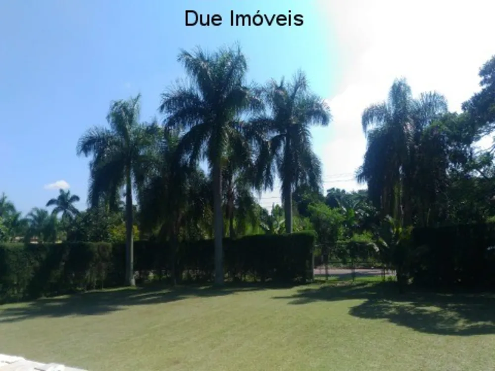 Chácara, 3 quartos, 3000 m² - Foto 2