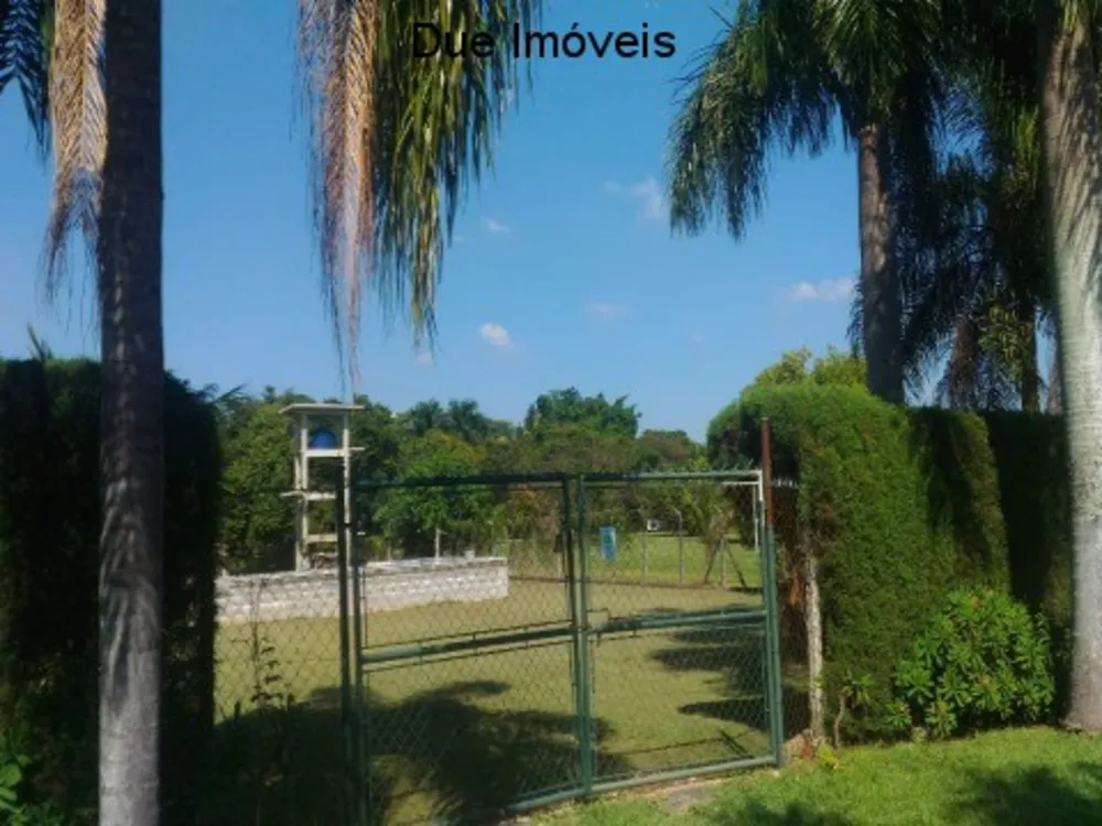 Chácara, 3 quartos, 3000 m² - Foto 1