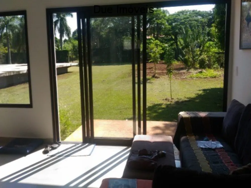 Chácara, 3 quartos, 3000 m² - Foto 5