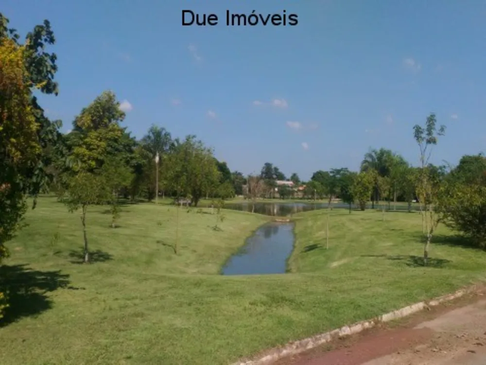 Chácara, 3 quartos, 3000 m² - Foto 15
