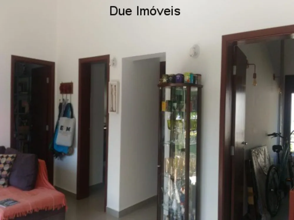 Chácara, 3 quartos, 3000 m² - Foto 6