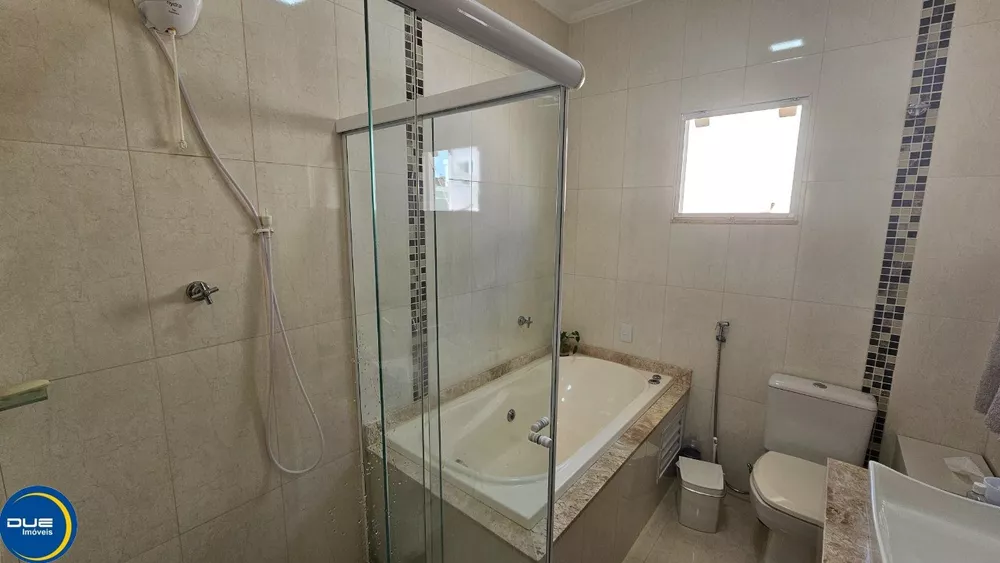 Casa à venda com 3 quartos, 160m² - Foto 4