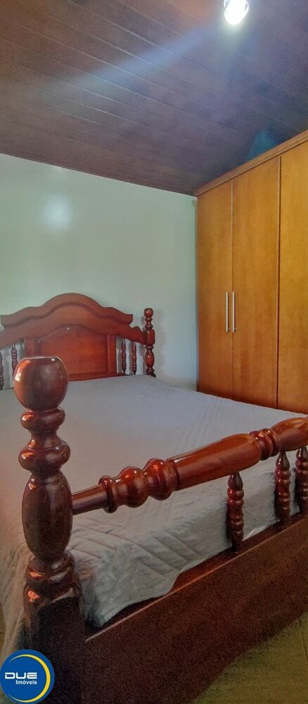 Chácara, 3 quartos - Foto 4