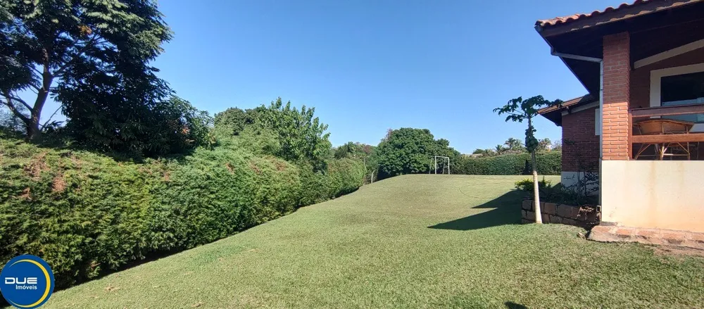 Chácara, 3 quartos - Foto 7