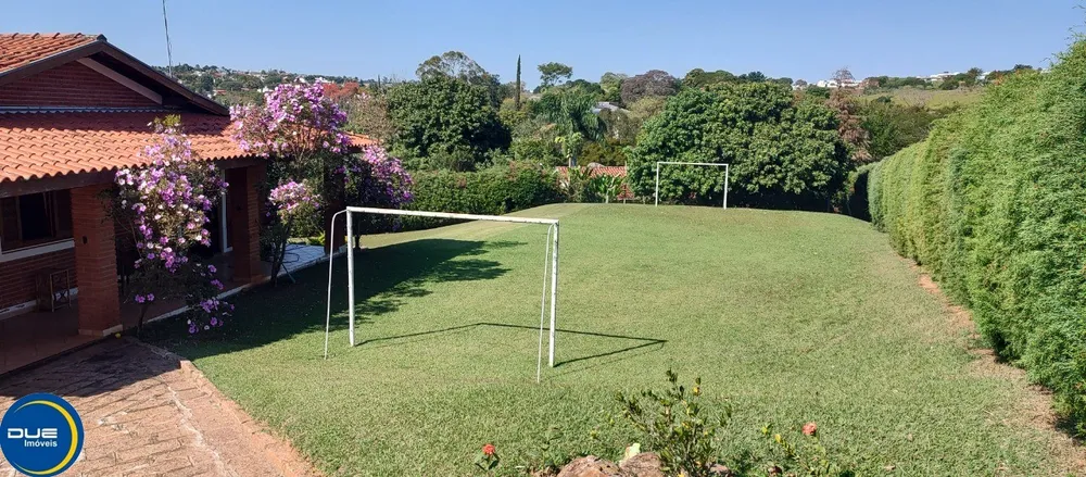 Chácara, 3 quartos - Foto 4