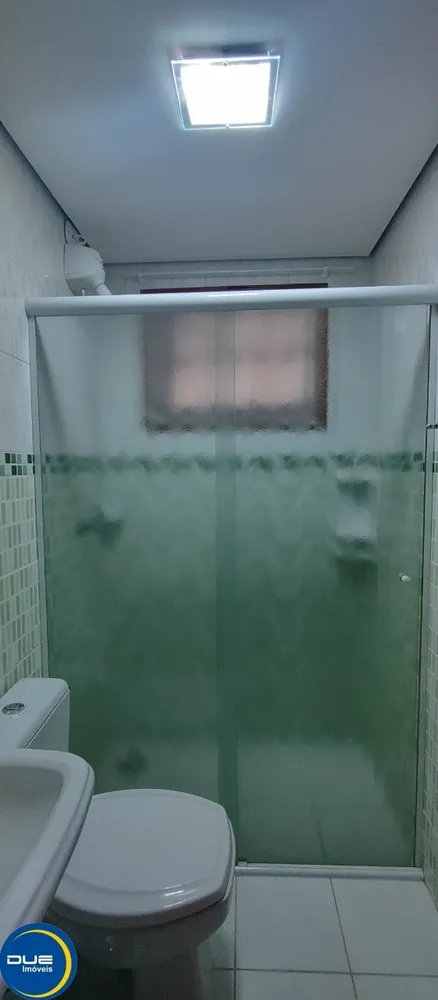 Chácara, 3 quartos - Foto 12