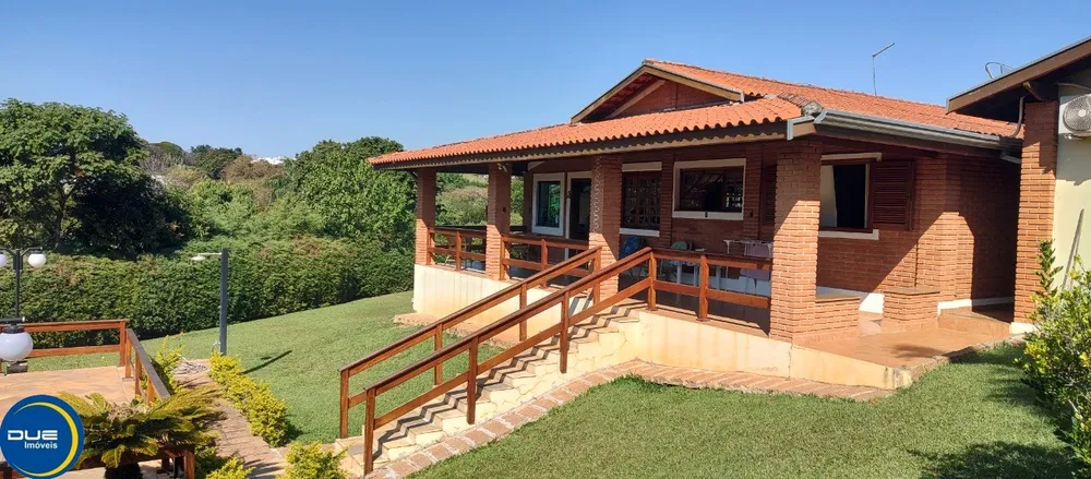 Chácara, 3 quartos - Foto 6