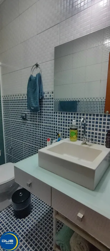 Chácara, 3 quartos - Foto 10