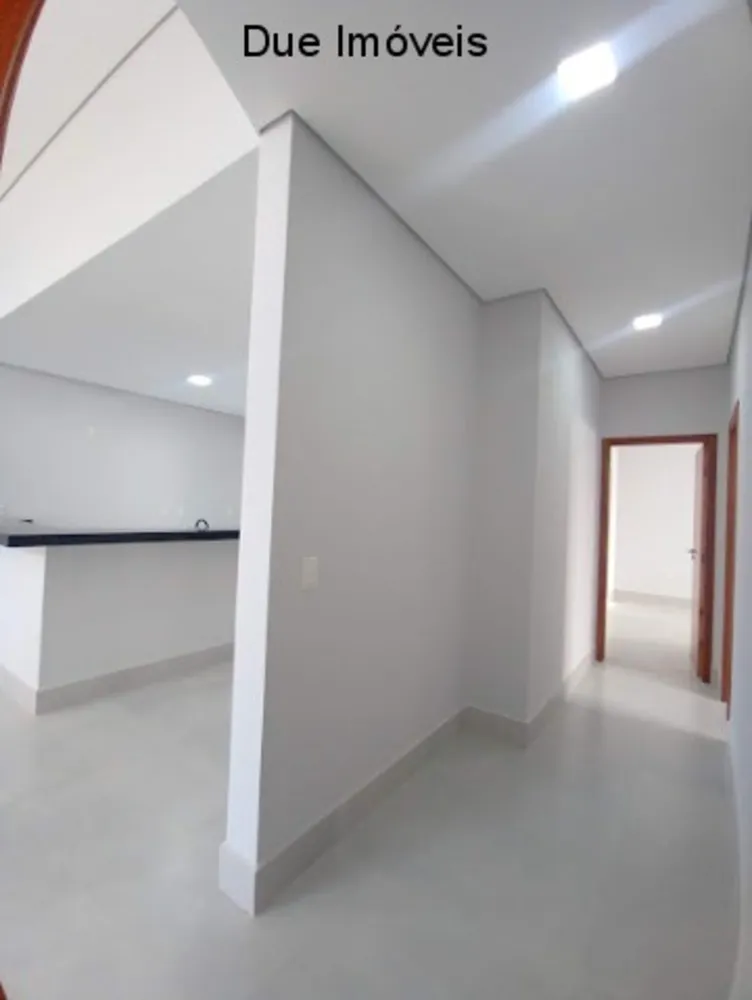 Casa, 3 quartos, 140 m² - Foto 8