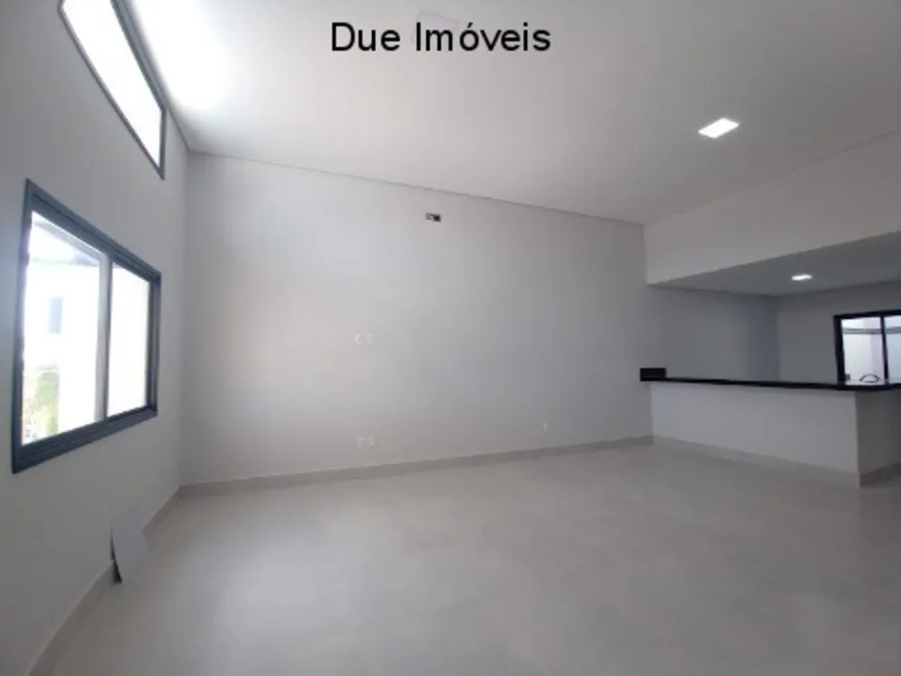 Casa, 3 quartos, 140 m² - Foto 3