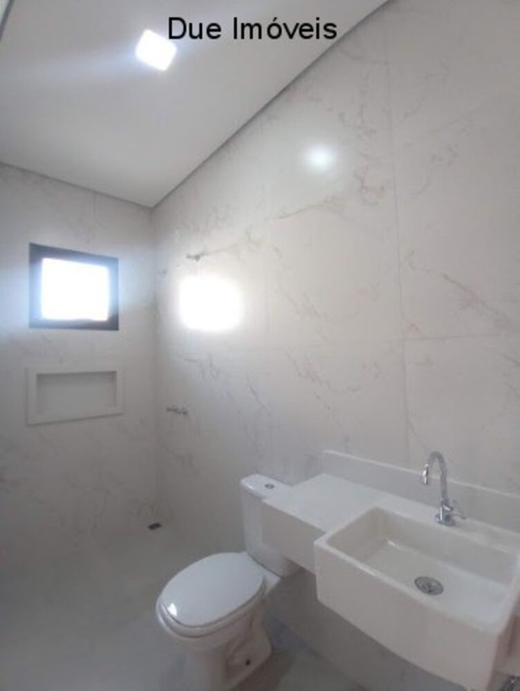 Casa, 3 quartos, 140 m² - Foto 3