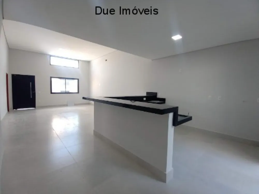 Casa, 3 quartos, 140 m² - Foto 5