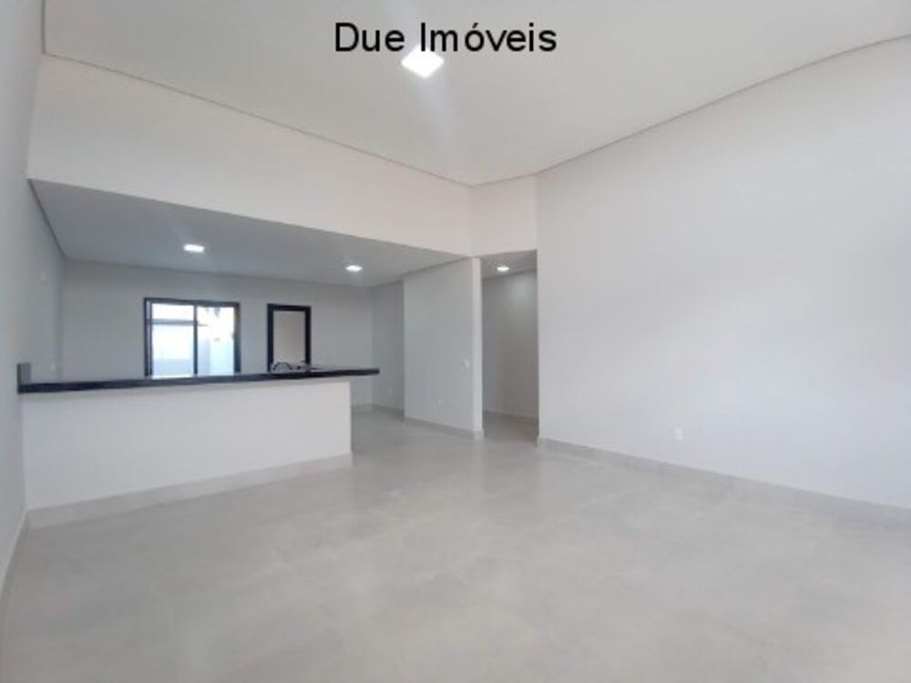 Casa, 3 quartos, 140 m² - Foto 1
