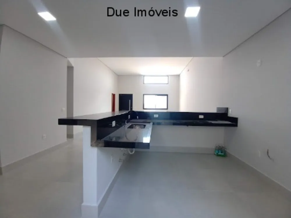 Casa, 3 quartos, 140 m² - Foto 4