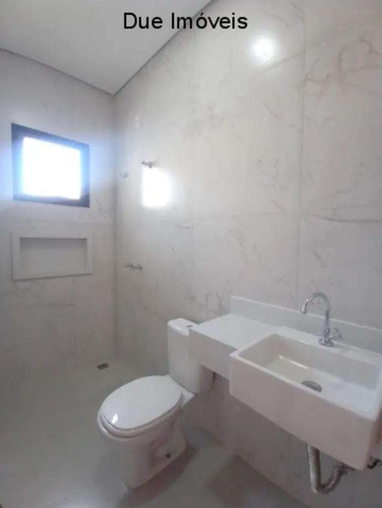 Casa, 3 quartos, 140 m² - Foto 7