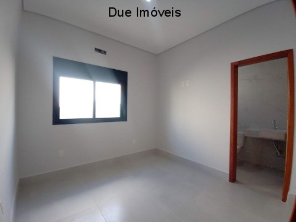 Casa, 3 quartos, 140 m² - Foto 2