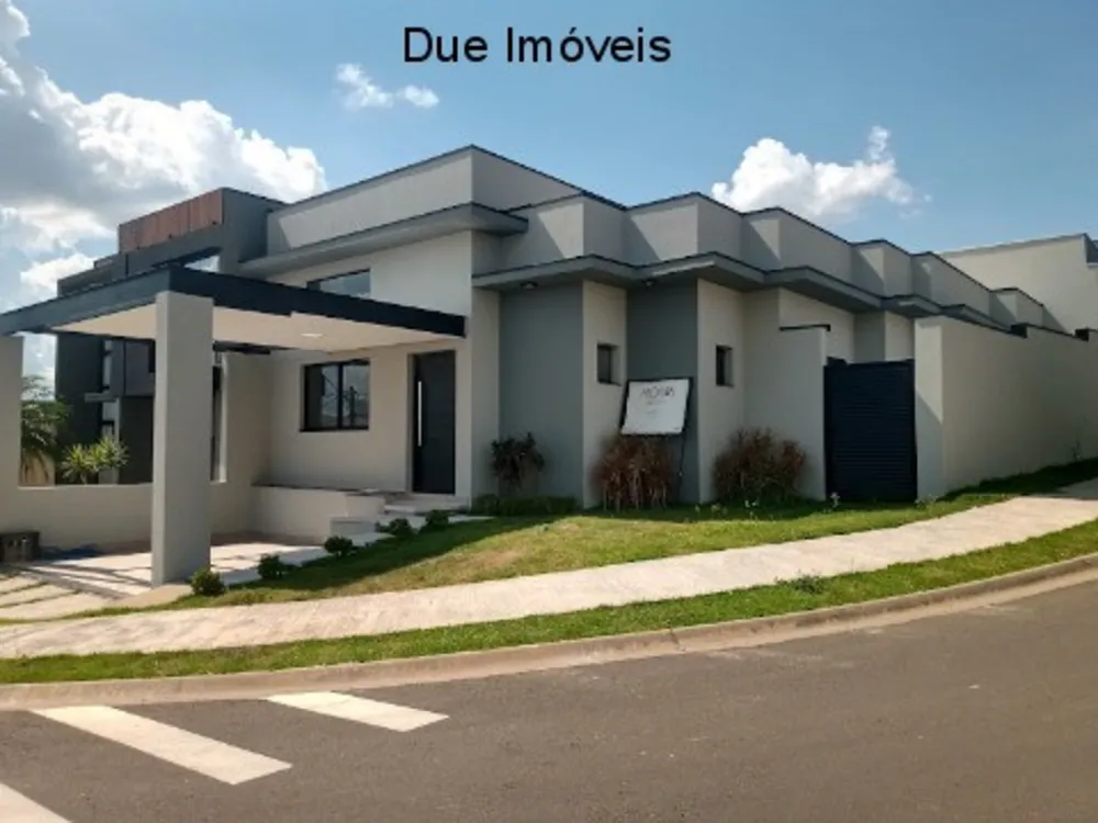 Casa, 3 quartos, 140 m² - Foto 2