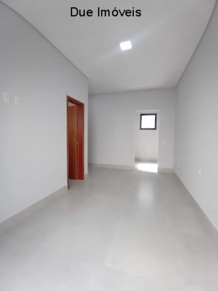 Casa, 3 quartos, 140 m² - Foto 11