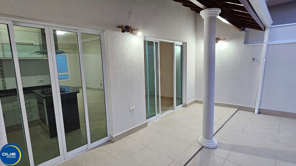Casa, 3 quartos - Foto 8