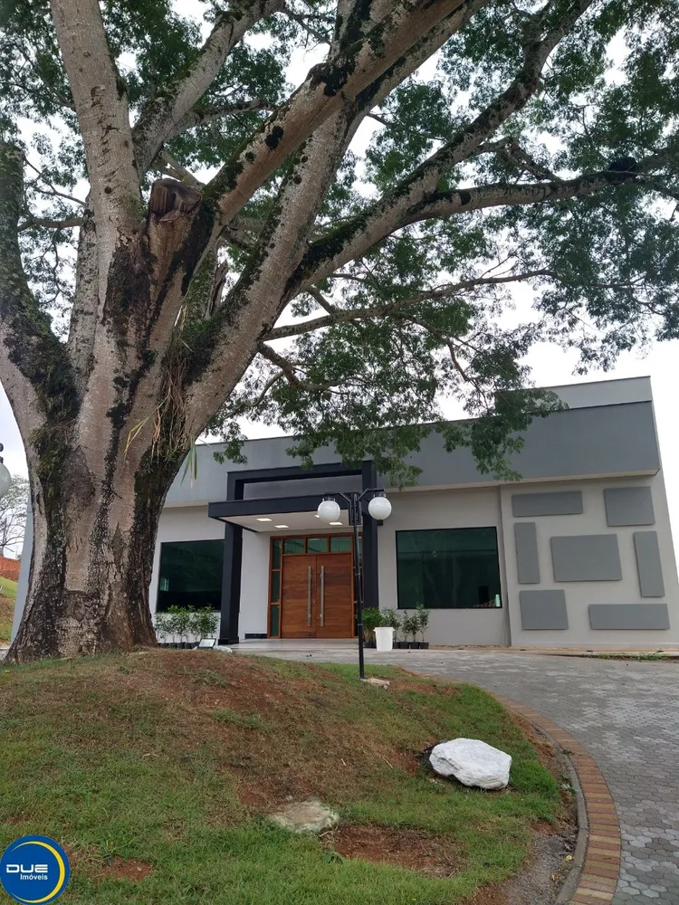 Casa, 3 quartos - Foto 12