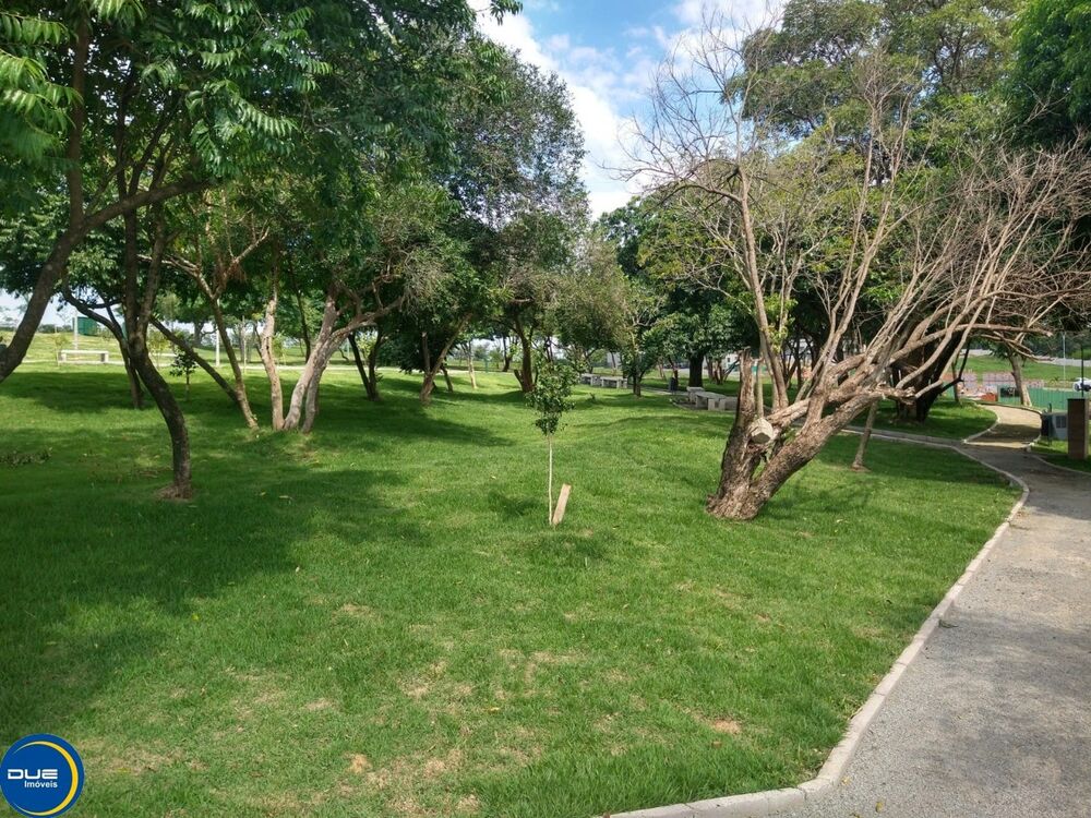Terreno, 1040 m² - Foto 1