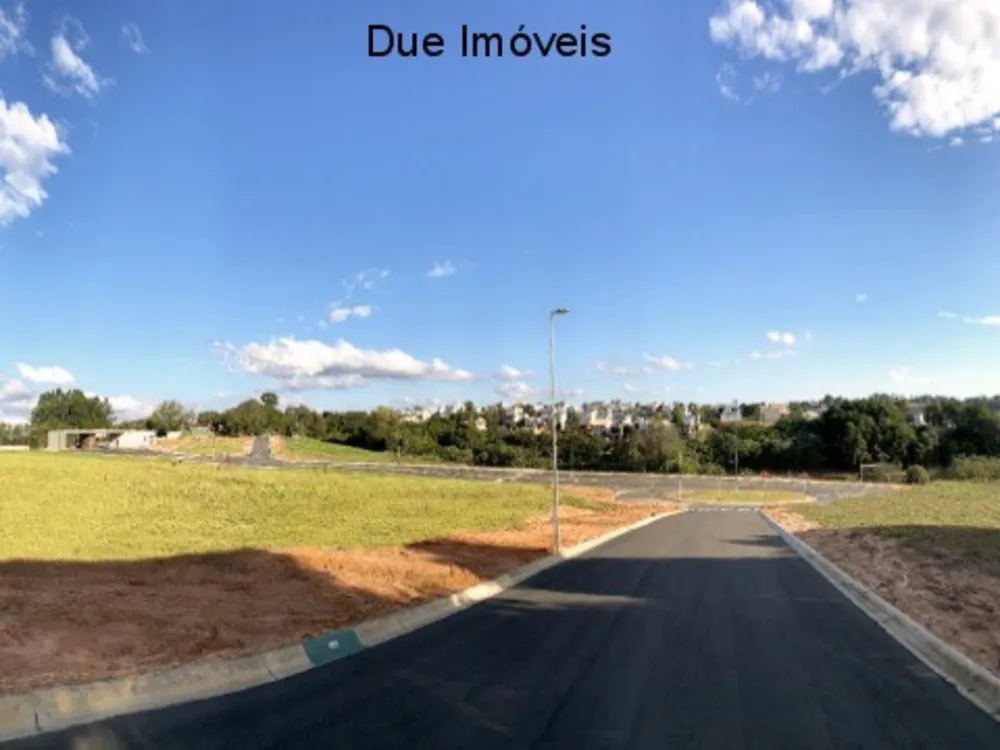 Terreno, 1040 m² - Foto 2