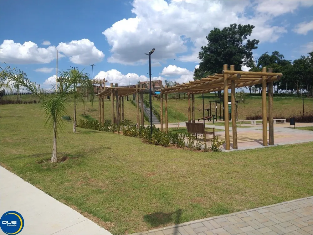 Terreno, 1040 m² - Foto 8