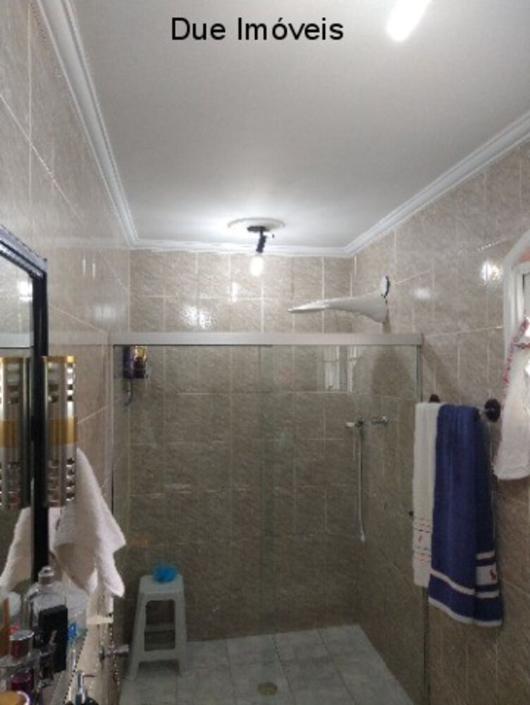 Chácara, 3 quartos, 1010 m² - Foto 4