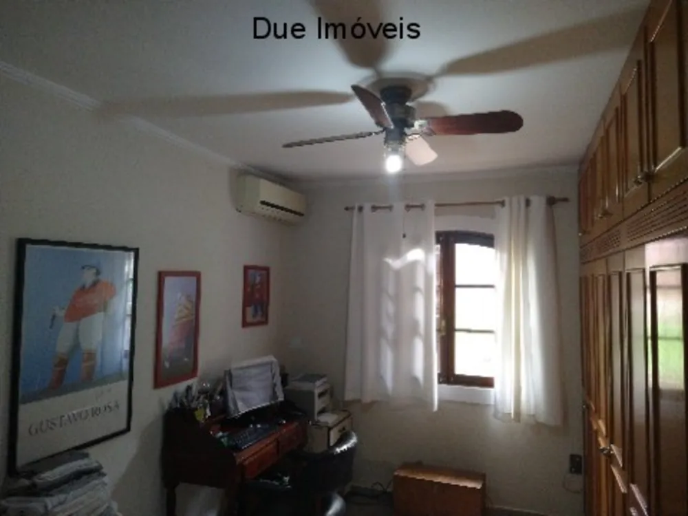Chácara, 3 quartos, 1010 m² - Foto 3