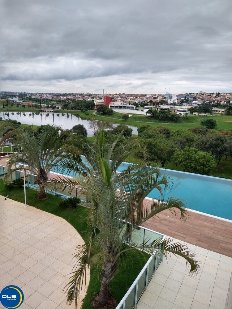 Apartamento, 3 quartos, 103 m² - Foto 2