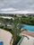 Apartamento, 3 quartos, 103 m² - Foto 2
