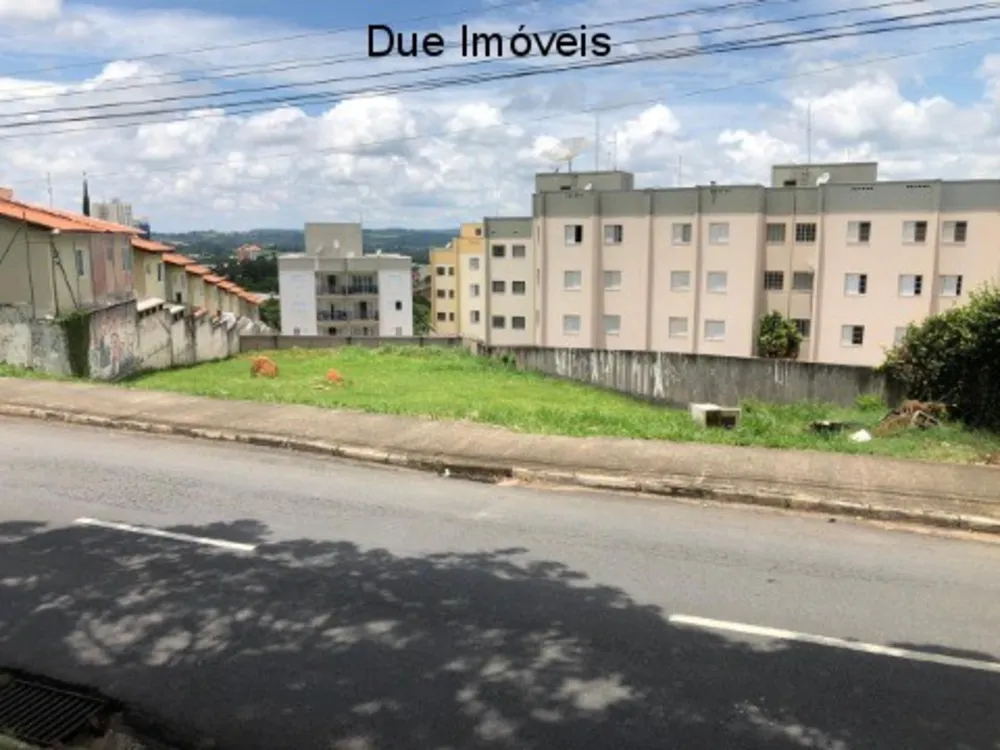Loteamento e Condomínio, 1112 m² - Foto 5