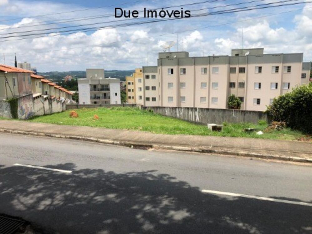 Loteamento e Condomínio, 1112 m² - Foto 1