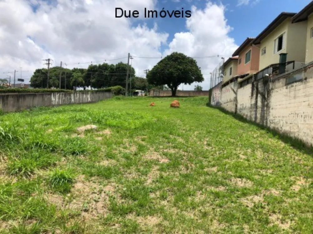 Loteamento e Condomínio, 1112 m² - Foto 1