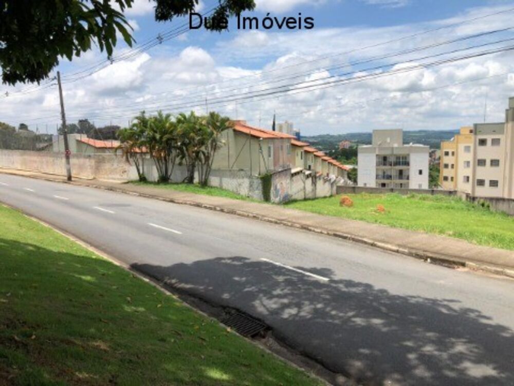Loteamento e Condomínio, 1112 m² - Foto 4