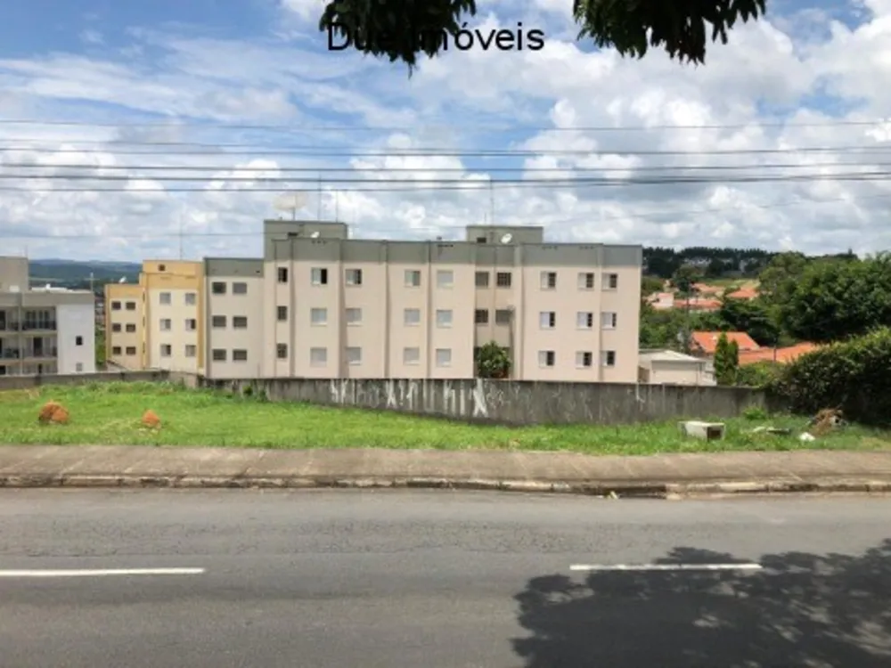 Loteamento e Condomínio, 1112 m² - Foto 8