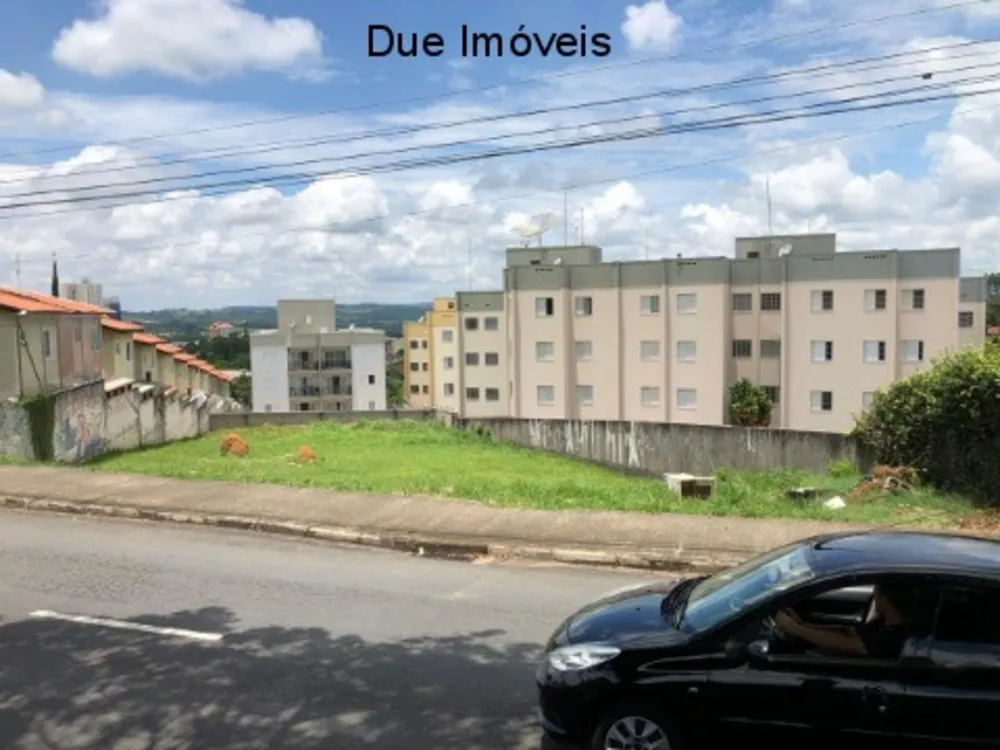 Loteamento e Condomínio, 1112 m² - Foto 4