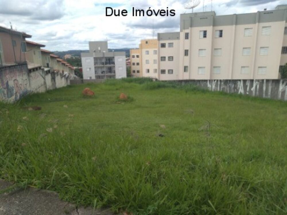 Loteamento e Condomínio, 1112 m² - Foto 3