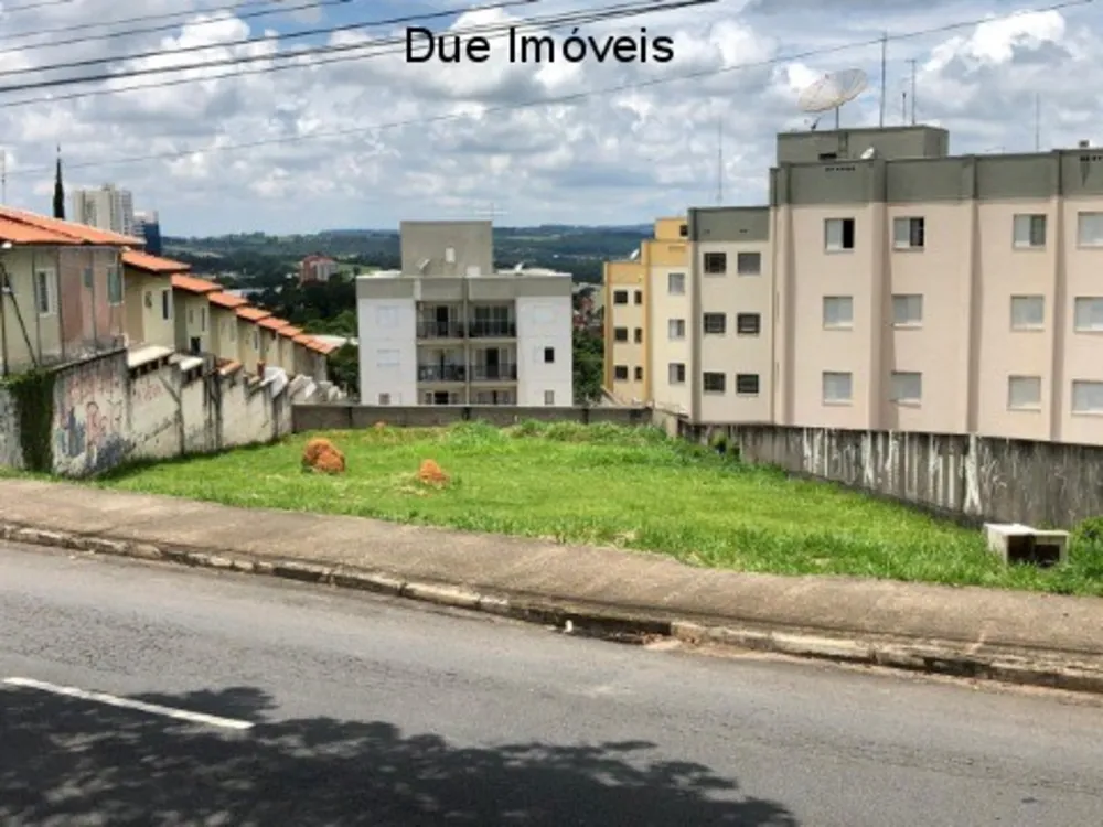 Loteamento e Condomínio, 1112 m² - Foto 2