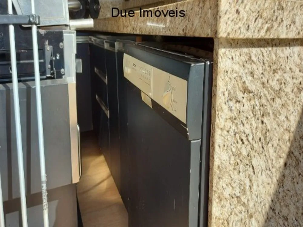 Casa, 4 quartos, 248 m² - Foto 10