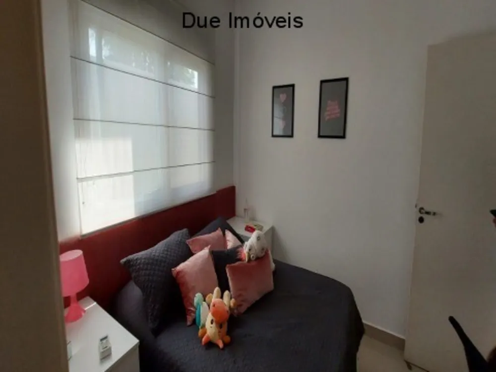 Casa, 4 quartos, 248 m² - Foto 7