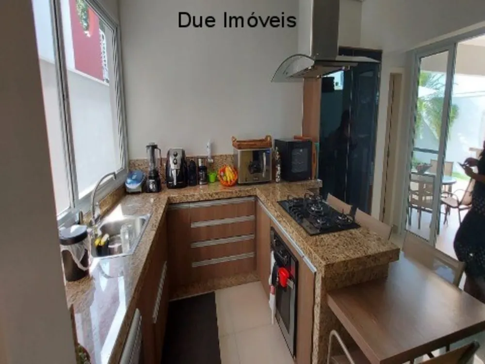 Casa, 4 quartos, 248 m² - Foto 5